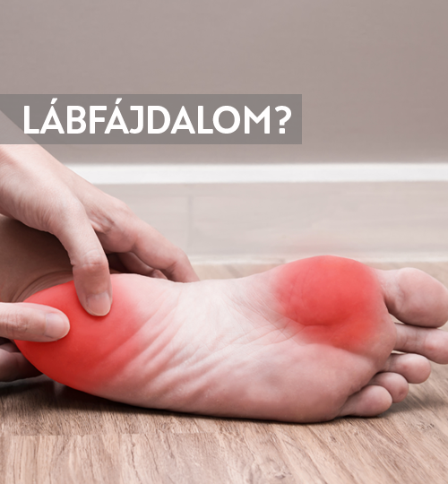 Sarokgyullad&aacute;s