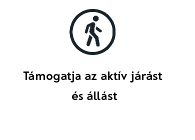 Joya kedvezm&eacute;nyek