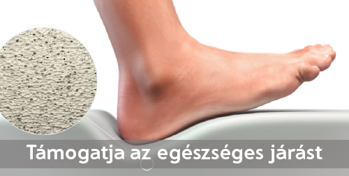 L&aacute;bf&aacute;jdalom