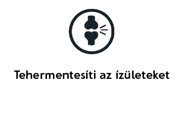 2023 &uacute;jdons&aacute;gok