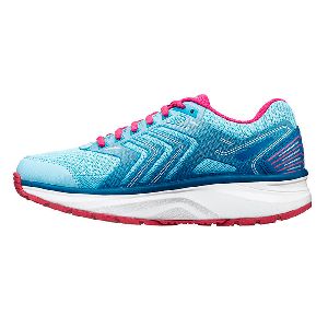 Joya Electra Light Blue