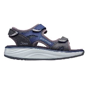 Joya Komodo Grey Blue