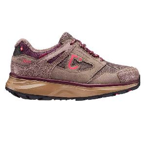 Joya Bliss STX Brown