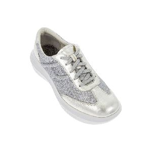 kybun Gandria Champagne