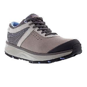 Joya Montana Low PTX Sky Blue