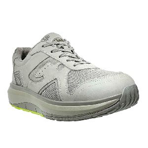 Joya Waikiki Moonrock