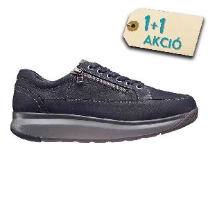Joya Bruno Dark Blue