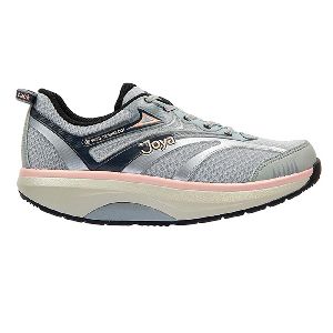 Joya ID Zoom Light Grey