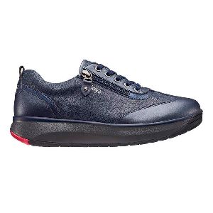 Joya Laura Dark Blue