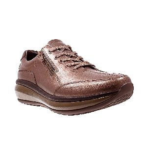 Joya Tokyo II Bronze